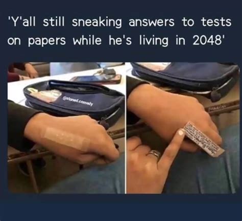 Image result for Yall Meme Compilation