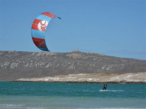 KITE LAB (2025) All You Need to Know BEFORE You Go (with Photos ...