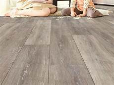 pavimenti linoleum ikea rev 234 tement de sol r 233 silient en vinyle effet bois id pavimenti linoleum ikea rev 234 tement de sol r 233 silient en vinyle effet bois id