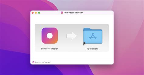 Creating a Browser in Java 的图像结果