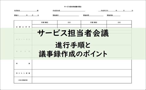 Apache NetBeans Java 的图像结果