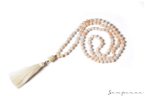 SAMPANNA MALA LIGHT - kaufen