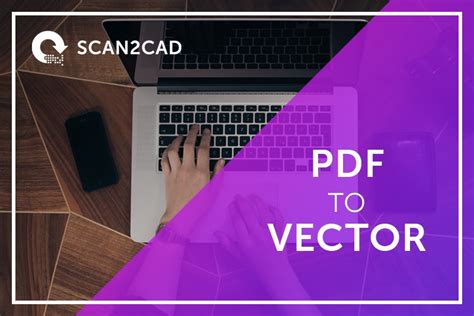 Image result for How to Create a Vector PDF