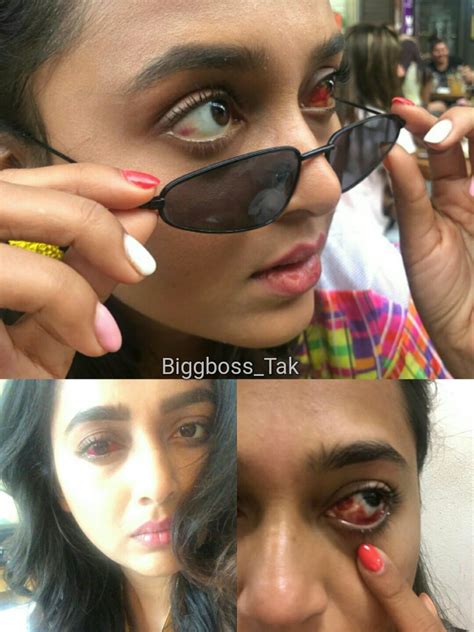 Khatron Ke Khiladi 10: Tejasswi Prakash quits the show, shares glimpse ...