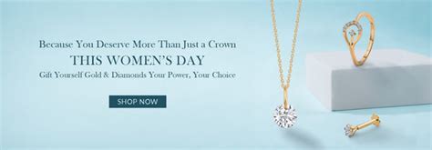Ornate Jewels: Shop for Best Gold and 925 Silver Jewellery Online