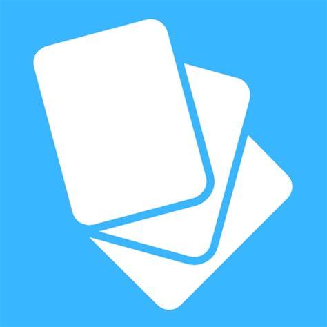 Image result for Custom Flashcards App
