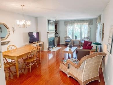 317 Coastal Cove, McCormick, SC 29835 | Homes.com