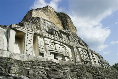 A Brief History Of Costa Rica: From Indigenous Roots To Modern Paradise