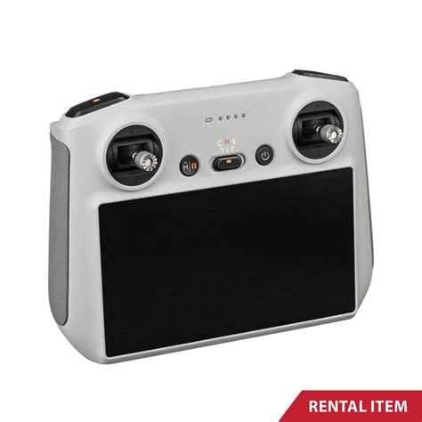 Image result for Remote Controller Side View