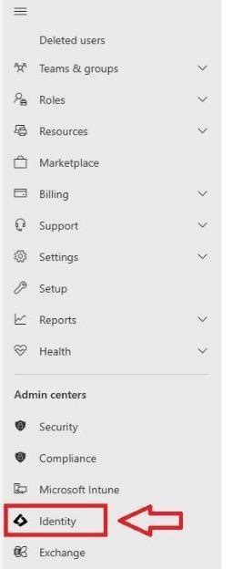 How to sign into my Authenticator app - Microsoft Q&A
