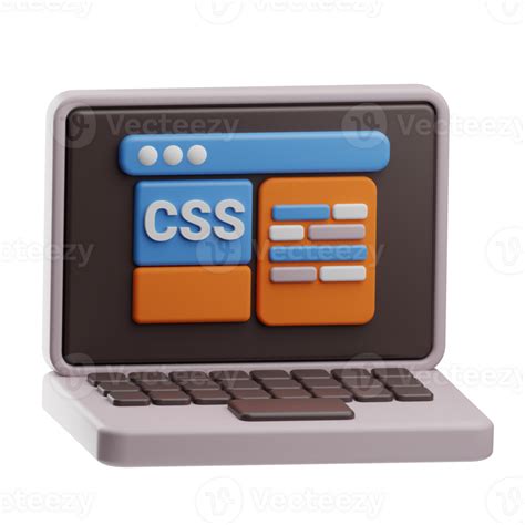 Object Computer Science 的图像结果