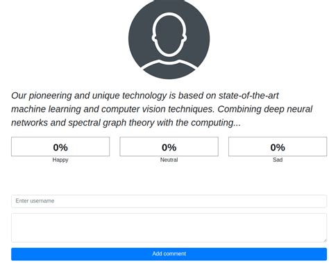 Image result for Comment in Flask Python