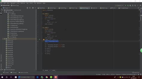 Python Tkinter Preview Print 的图像结果