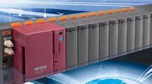 Fuji Servo Amplifier Manufacturer, Supplier from Delhi