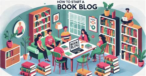 Image result for Creating a Blog Website Tutorial in .Net