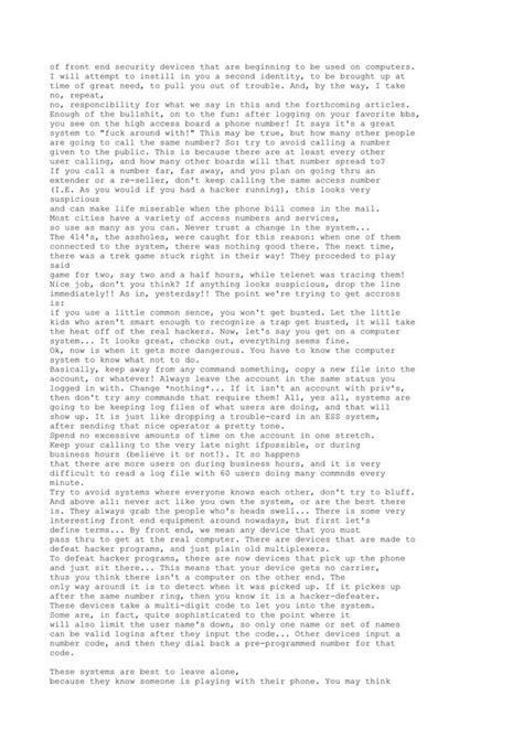 Image result for Hacking Tutorial