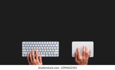 Image result for Keyboard Tracking