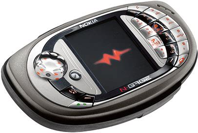 Original N-Gage. Thought on how to proceed? : r/ngage