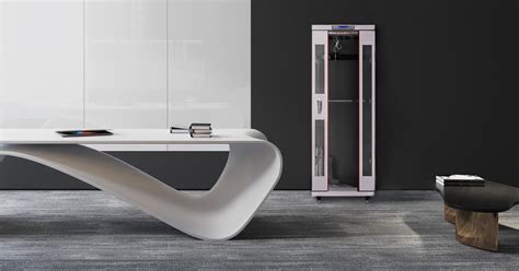 Earthing System.Data Rack 的图像结果