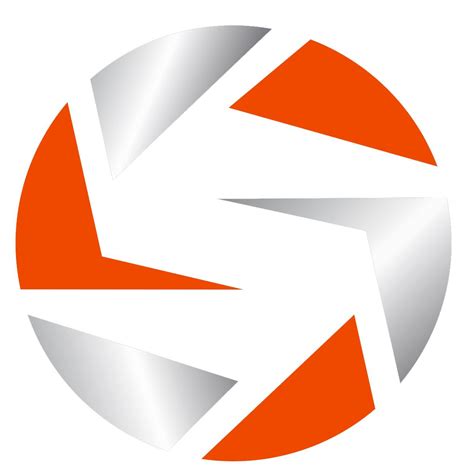 Image result for Rolling Shutter Sports Examples