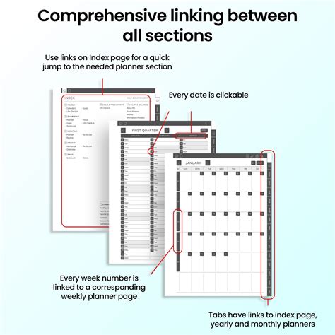 Image result for Boox Note Max Template Free