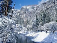 Wallpaper Snowy by Wallpaper Proslut Snowy Mountains Free Wallpapers Hd Wallpaper Snowy