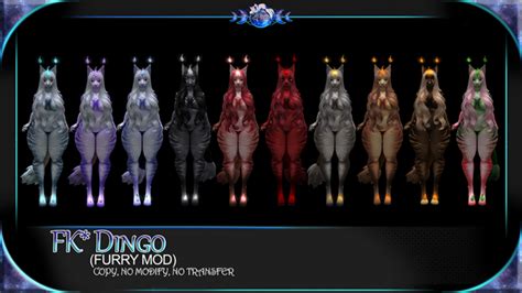 Image result for Dingoo Mod