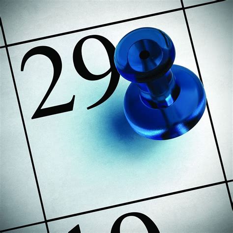 Leap Day Offer , The Melting Pot (Kansas City, MO), 29 February 2024 ...