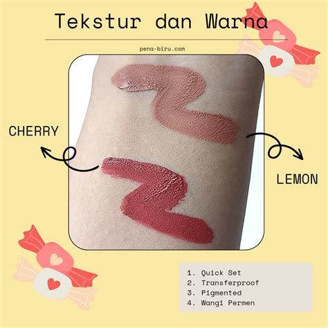 AMBIL SEKARANG