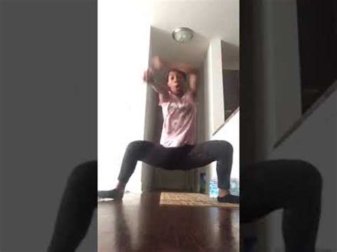 Image result for How to Buck Dance Tutorial