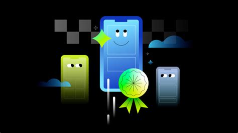 Image result for Web Optimization for Performance