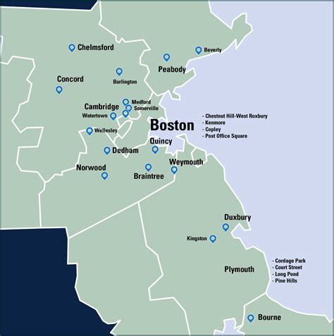 Myhealth Atrius Healthstatistics - Surveys Hyatt