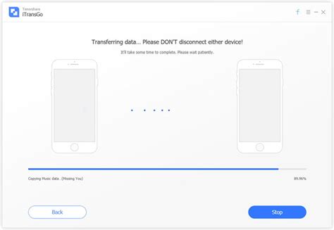 How to Copy Text Messages 的图像结果