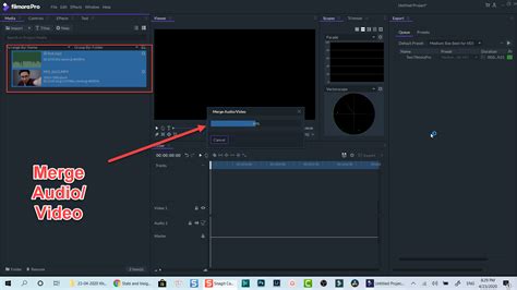 Image result for Filmora vs Filmora Pro