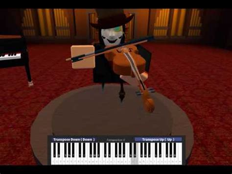 Image result for Roblox Autoplayer Tutorial