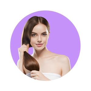 Buy MITCHELL USA Age-Less HAIR WASH REGIMEN (Pre Mask + Post Shampoo ...