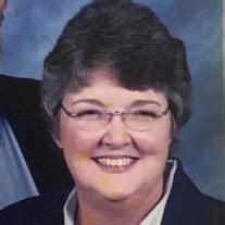 Vickie L. Valentine Obituary (2023) - Hallstead, PA - Tuttle-Yeisley ...