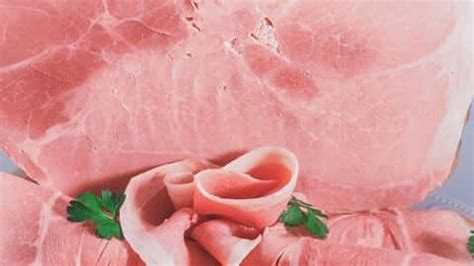 Image result for Boiling Ham Cooking Time