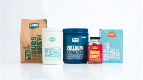 Is Glucose an Electrolyte? Understanding the Role of Glucose in ...