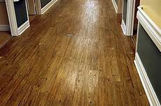 Wood Flooring Vs Laminate by Laminate Vs Wood Flooring Wood Flooring Vs Laminate