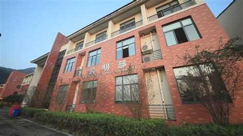 温州外国语学校状元分校今秋投用 施教区域看这里 - 永嘉网