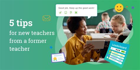 IXL Tutorial 的图像结果