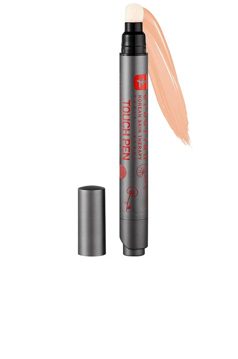 erborian Touch Pen Complexion Sculptor and Concealer in Dore | REVOLVE
