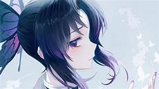 Shinobu Kocho Hd by Shinobu Kocho Wallpapers Top Free Shinobu Kocho Shinobu Kocho Hd