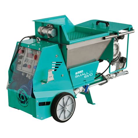 Imer Small 50 的图像结果