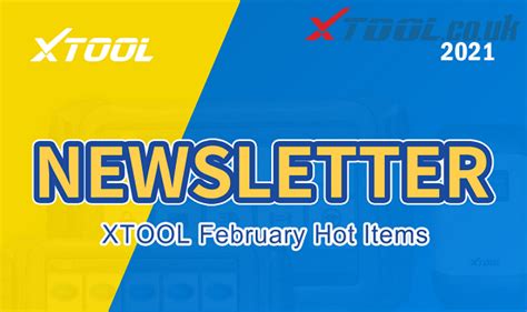 Image result for Xtool Key Programming