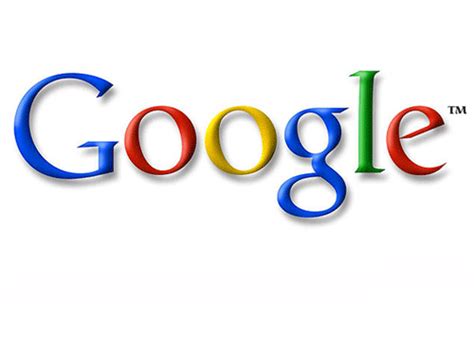 How to Say ''Google it'' in 20 Languages