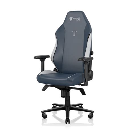 Buy Secretlab TITAN Evo 2022 Royal Gaming Chair - Reclining - Ergonomic ...