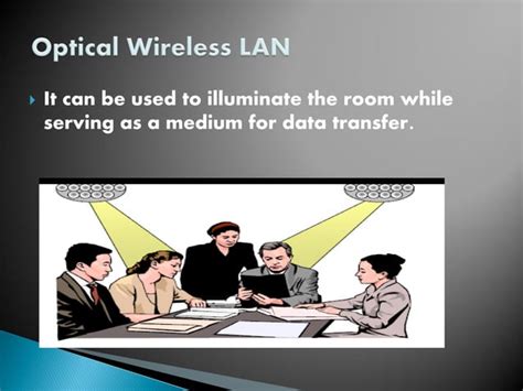 Image result for Optical Communication System