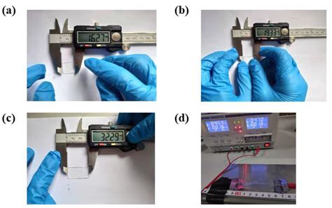 Plantar Pressure Detection System Based on Flexible Hydrogel Sensor ...